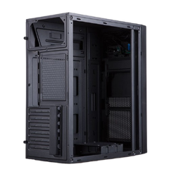Vỏ máy tính Case Golden Field U2