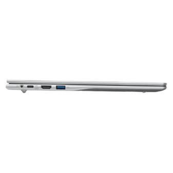 Laptop Acer Aspire Lite 15 N25H10 AL15-48P-R86Q Ryzen 7-5825U/8GB/SSD 512GB/15.6