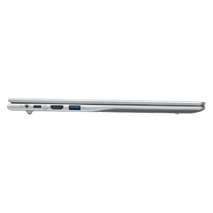 Laptop Acer Aspire Lite 15 N25H10 AL15-48P-R86Q Ryzen 7-5825U/8GB/SSD 512GB/15.6