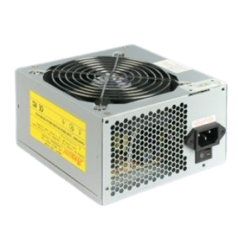 Nguồn máy tính ARROW MICRO 550W