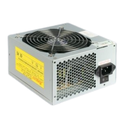 Nguồn máy tính ARROW MICRO 550W