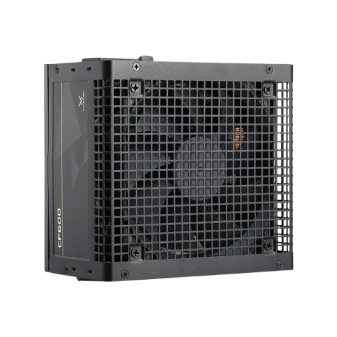 Nguồn máy tính FPMAX CF600