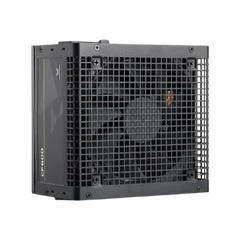 Nguồn máy tính FPMAX CF600