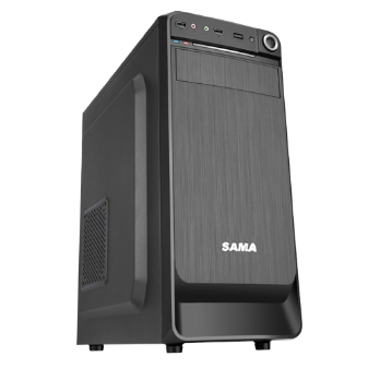 Vỏ máy tính case SAMA M 1