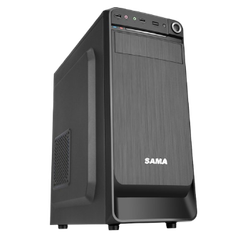 Vỏ máy tính case SAMA M 1