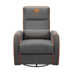 Ghế sofa gaming Cougar FIDOM Gray