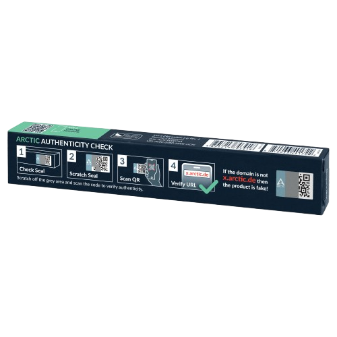 Keo tản nhiệt  Arctic MX-6 2g