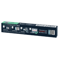 Keo tản nhiệt  Arctic MX-6 2g