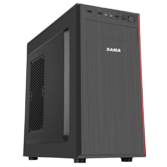 Vỏ máy tính case SAMA M3
