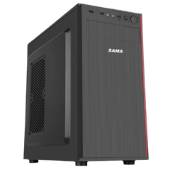 Vỏ máy tính case SAMA M3