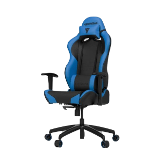 GHẾ VERTARGEAR VG-SL2000_BL BLACK-BLUE