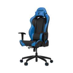 GHẾ VERTARGEAR VG-SL2000_BL BLACK-BLUE