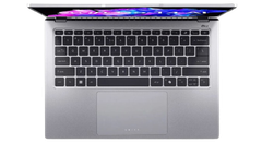Laptop ACER Swift Go 14 SFG14-73-71ZX U7-155H/16GD5/512GSSD/14