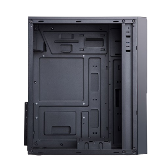 Vỏ máy tính Case Golden Field U2