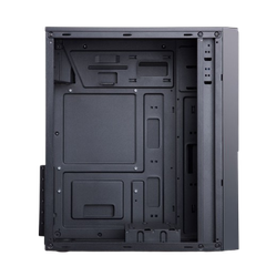 Vỏ máy tính Case Golden Field U2