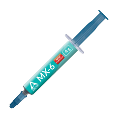 Keo tản nhiệt  Arctic MX-6 4g