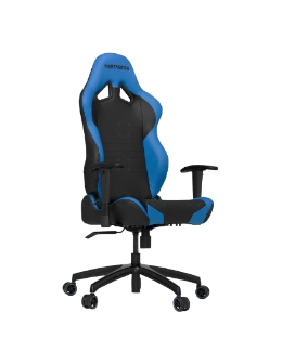 GHẾ VERTARGEAR VG-SL2000_BL BLACK-BLUE