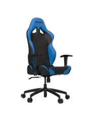 GHẾ VERTARGEAR VG-SL2000_BL BLACK-BLUE