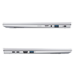 Laptop ACER Swift Go 14 SFG14-73-71ZX U7-155H/16GD5/512GSSD/14