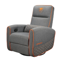 Ghế sofa gaming Cougar FIDOM Gray