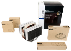 Tản nhiệt Noctua NH-D15 CPU Cooler