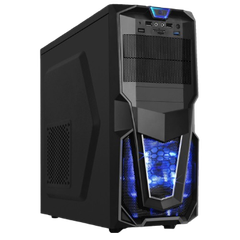 Vỏ máy tính case SAMA S5