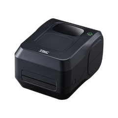 Máy in tem mã vạch TSC TL240