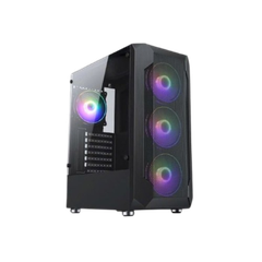 Vỏ máy tính PATRIOT PA903