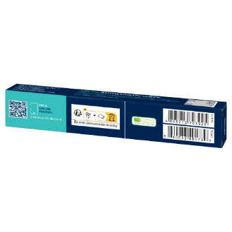 Keo tản nhiệt  Arctic MX-6 4g