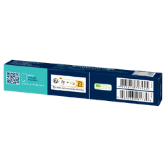 Keo tản nhiệt  Arctic MX-6 4g