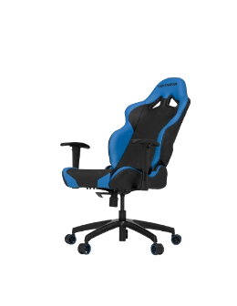 GHẾ VERTARGEAR VG-SL2000_BL BLACK-BLUE
