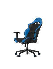 GHẾ VERTARGEAR VG-SL2000_BL BLACK-BLUE