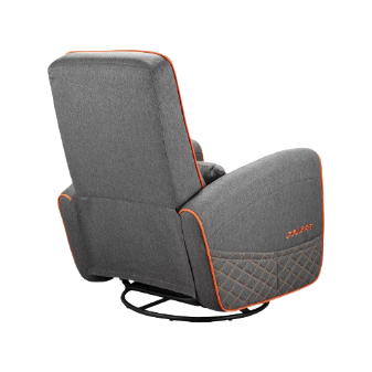 Ghế sofa gaming Cougar FIDOM Gray