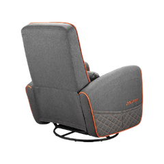 Ghế sofa gaming Cougar FIDOM Gray