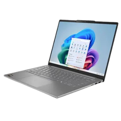 Laptop Lenovo Ideapad Slim 5-14AKP10 Ryzen AI 7-350/32GB DDR5/SSD 1TB/14