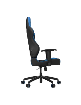 GHẾ VERTARGEAR VG-SL2000_BL BLACK-BLUE