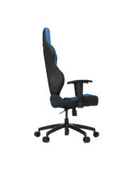 GHẾ VERTARGEAR VG-SL2000_BL BLACK-BLUE
