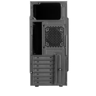 Vỏ máy tính case SAMA S5