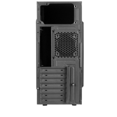 Vỏ máy tính case SAMA S5