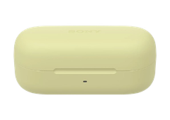 Tai nghe SONY WF-C510/YZ E/VÀNG