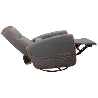Ghế sofa gaming Cougar FIDOM Gray