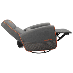 Ghế sofa gaming Cougar FIDOM Gray