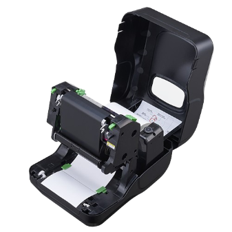 Máy in tem mã vạch TSC TL240