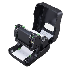Máy in tem mã vạch TSC TL240