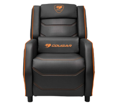 Ghế sofa gaming Cougar RANGER S