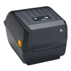 Máy in mã vạch Zebra ZD230