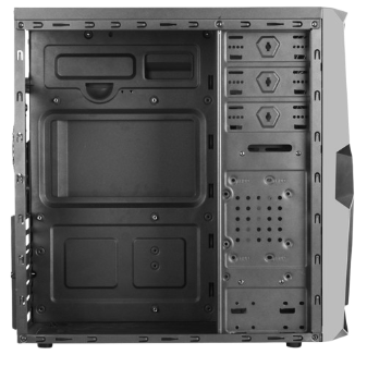 Vỏ máy tính case SAMA S5