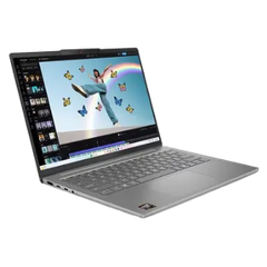 Laptop Lenovo Ideapad Slim 5-14AKP10 Ryzen AI 7-350/32GB DDR5/SSD 1TB/14