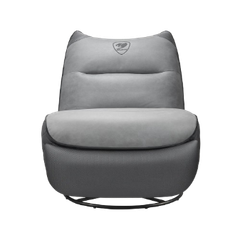 Ghế sofa gaming Cougar OVERLORD NEO