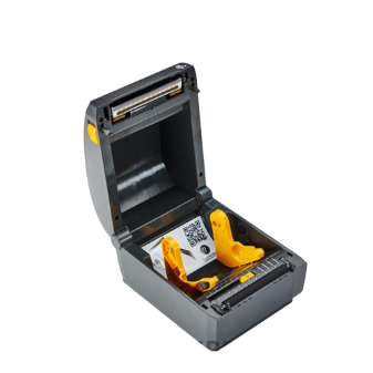 Máy in mã vạch Zebra ZD230